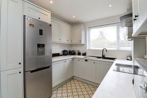 Photo 7- click for photo gallery